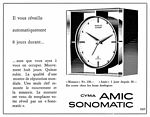 Cyma 1962 171.jpg